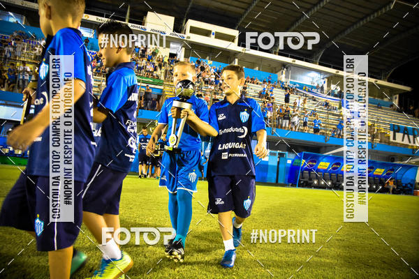 Buy your photos of the eventCAMPEONATO GA�CHO | NOVO HAMBURGO X CAXIAS on Fotop