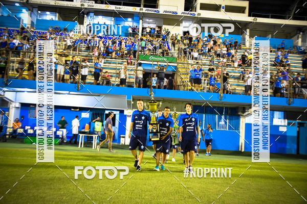 Buy your photos of the eventCAMPEONATO GA�CHO | NOVO HAMBURGO X CAXIAS on Fotop