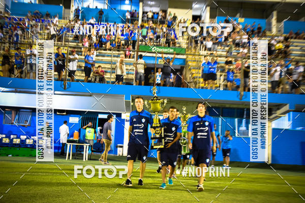 Buy your photos of the eventCAMPEONATO GA�CHO | NOVO HAMBURGO X CAXIAS on Fotop