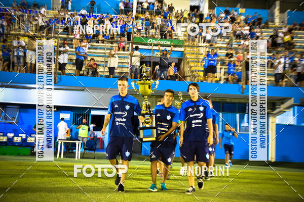 Buy your photos of the eventCAMPEONATO GA�CHO | NOVO HAMBURGO X CAXIAS on Fotop