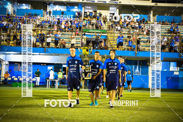 Buy your photos of the eventCAMPEONATO GA�CHO | NOVO HAMBURGO X CAXIAS on Fotop