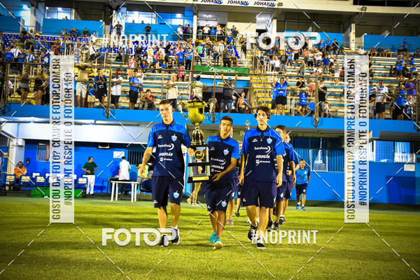 Buy your photos of the eventCAMPEONATO GA�CHO | NOVO HAMBURGO X CAXIAS on Fotop