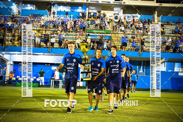 Buy your photos of the eventCAMPEONATO GA�CHO | NOVO HAMBURGO X CAXIAS on Fotop