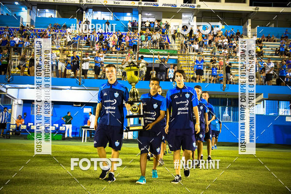 Buy your photos of the eventCAMPEONATO GA�CHO | NOVO HAMBURGO X CAXIAS on Fotop