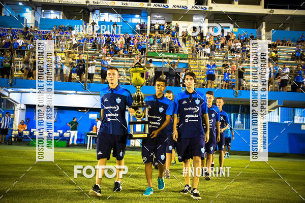 Buy your photos of the eventCAMPEONATO GA�CHO | NOVO HAMBURGO X CAXIAS on Fotop