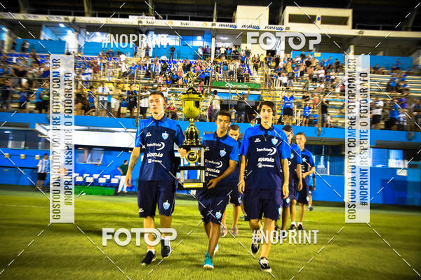 Buy your photos of the eventCAMPEONATO GA�CHO | NOVO HAMBURGO X CAXIAS on Fotop