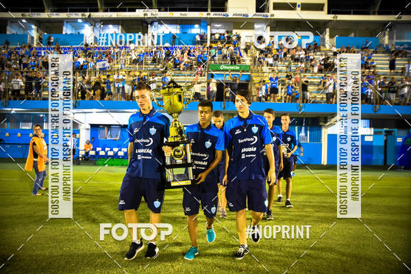 Buy your photos of the eventCAMPEONATO GA�CHO | NOVO HAMBURGO X CAXIAS on Fotop
