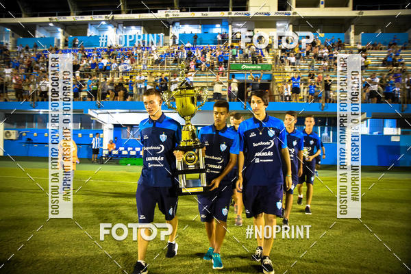 Buy your photos of the eventCAMPEONATO GA�CHO | NOVO HAMBURGO X CAXIAS on Fotop