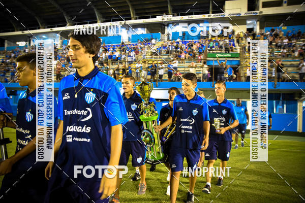 Buy your photos of the eventCAMPEONATO GA�CHO | NOVO HAMBURGO X CAXIAS on Fotop