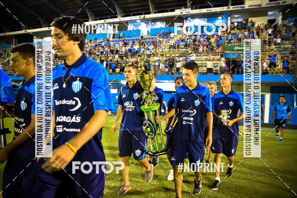 Buy your photos of the eventCAMPEONATO GA�CHO | NOVO HAMBURGO X CAXIAS on Fotop