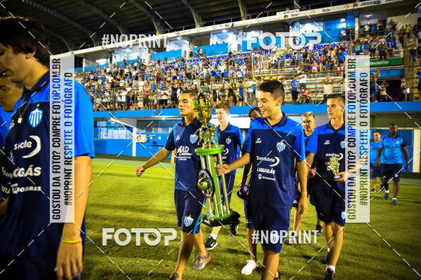 Buy your photos of the eventCAMPEONATO GA�CHO | NOVO HAMBURGO X CAXIAS on Fotop