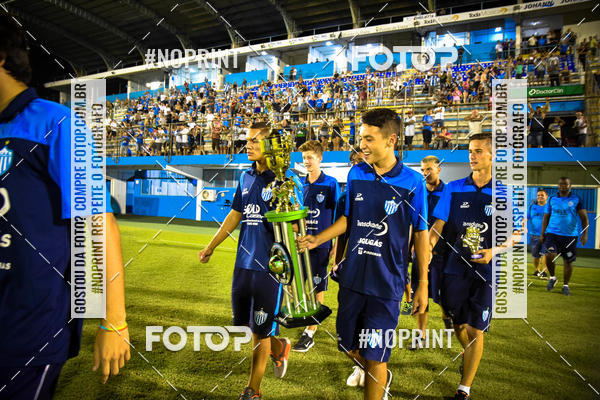 Buy your photos of the eventCAMPEONATO GA�CHO | NOVO HAMBURGO X CAXIAS on Fotop