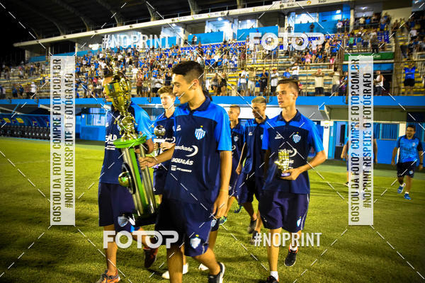 Buy your photos of the eventCAMPEONATO GA�CHO | NOVO HAMBURGO X CAXIAS on Fotop