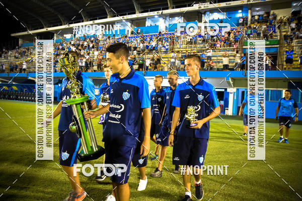 Buy your photos of the eventCAMPEONATO GA�CHO | NOVO HAMBURGO X CAXIAS on Fotop