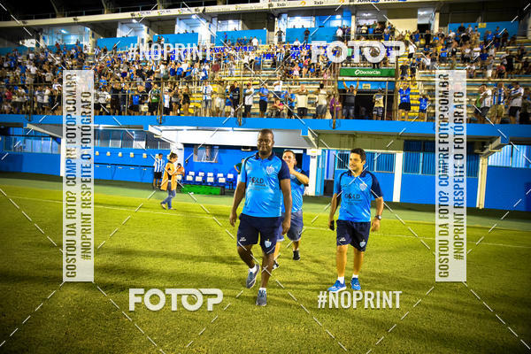 Buy your photos of the eventCAMPEONATO GA�CHO | NOVO HAMBURGO X CAXIAS on Fotop