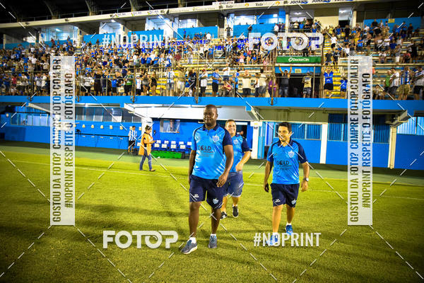 Buy your photos of the eventCAMPEONATO GA�CHO | NOVO HAMBURGO X CAXIAS on Fotop