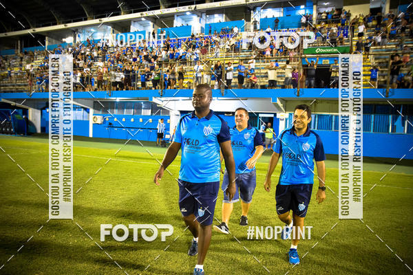 Buy your photos of the eventCAMPEONATO GA�CHO | NOVO HAMBURGO X CAXIAS on Fotop