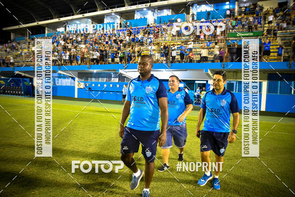 Buy your photos of the eventCAMPEONATO GA�CHO | NOVO HAMBURGO X CAXIAS on Fotop