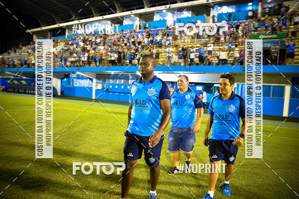 Buy your photos of the eventCAMPEONATO GA�CHO | NOVO HAMBURGO X CAXIAS on Fotop