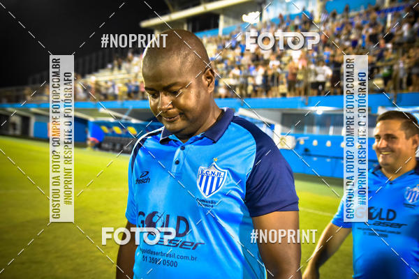 Buy your photos of the eventCAMPEONATO GA�CHO | NOVO HAMBURGO X CAXIAS on Fotop