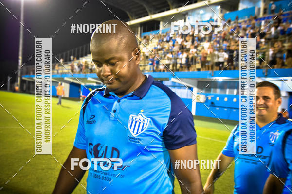 Buy your photos of the eventCAMPEONATO GA�CHO | NOVO HAMBURGO X CAXIAS on Fotop