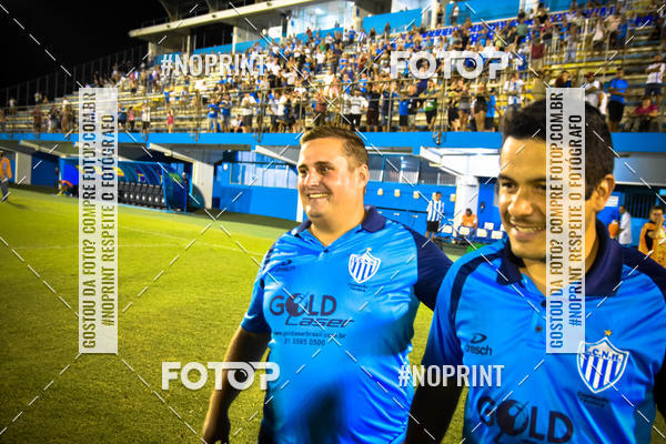 Buy your photos of the eventCAMPEONATO GA�CHO | NOVO HAMBURGO X CAXIAS on Fotop