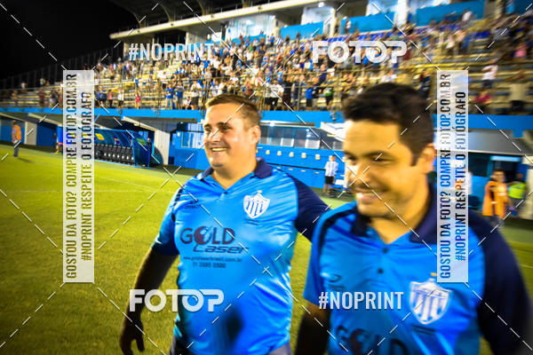 Buy your photos of the eventCAMPEONATO GA�CHO | NOVO HAMBURGO X CAXIAS on Fotop