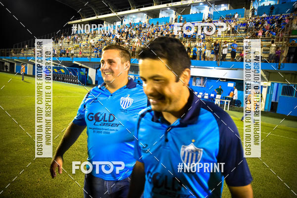 Buy your photos of the eventCAMPEONATO GA�CHO | NOVO HAMBURGO X CAXIAS on Fotop