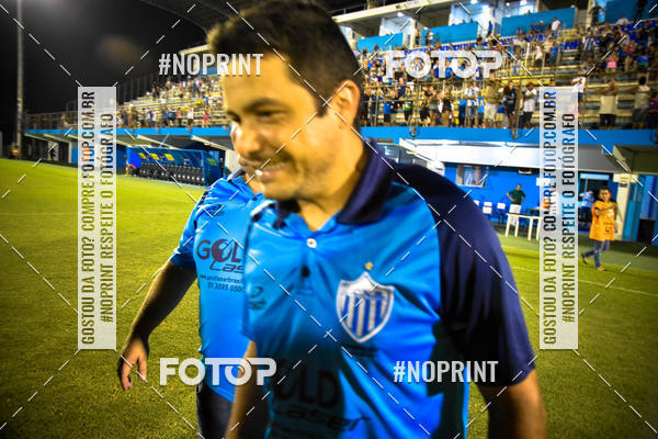 Buy your photos of the eventCAMPEONATO GA�CHO | NOVO HAMBURGO X CAXIAS on Fotop