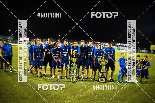 Buy your photos of the eventCAMPEONATO GA�CHO | NOVO HAMBURGO X CAXIAS on Fotop