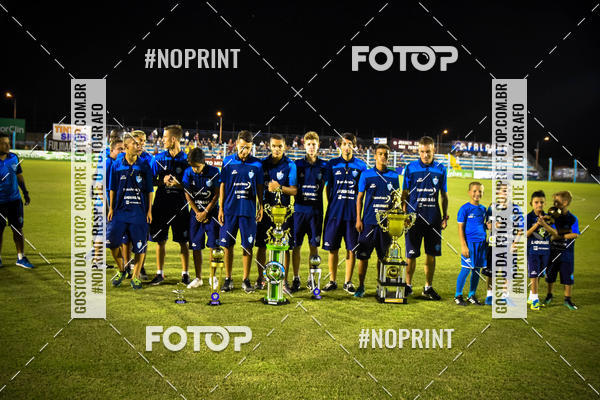 Buy your photos of the eventCAMPEONATO GA�CHO | NOVO HAMBURGO X CAXIAS on Fotop