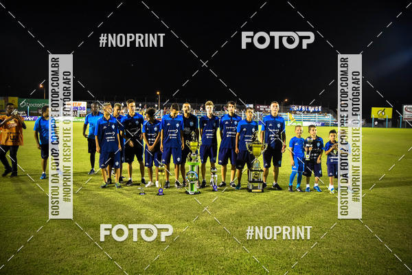 Buy your photos of the eventCAMPEONATO GA�CHO | NOVO HAMBURGO X CAXIAS on Fotop