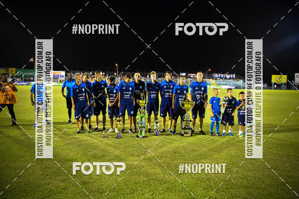 Buy your photos of the eventCAMPEONATO GA�CHO | NOVO HAMBURGO X CAXIAS on Fotop