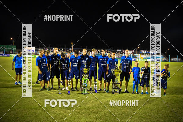 Buy your photos of the eventCAMPEONATO GA�CHO | NOVO HAMBURGO X CAXIAS on Fotop