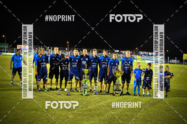 Buy your photos of the eventCAMPEONATO GA�CHO | NOVO HAMBURGO X CAXIAS on Fotop