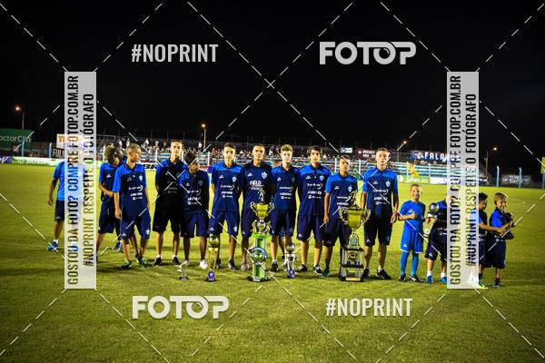 Buy your photos of the eventCAMPEONATO GA�CHO | NOVO HAMBURGO X CAXIAS on Fotop
