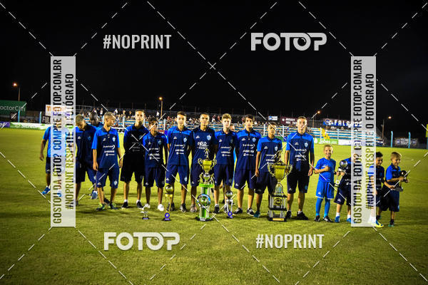 Buy your photos of the eventCAMPEONATO GA�CHO | NOVO HAMBURGO X CAXIAS on Fotop