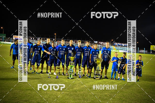 Buy your photos of the eventCAMPEONATO GA�CHO | NOVO HAMBURGO X CAXIAS on Fotop