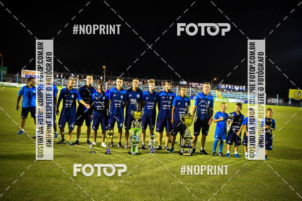 Buy your photos of the eventCAMPEONATO GA�CHO | NOVO HAMBURGO X CAXIAS on Fotop