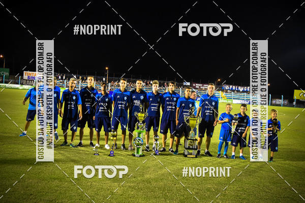 Buy your photos of the eventCAMPEONATO GA�CHO | NOVO HAMBURGO X CAXIAS on Fotop