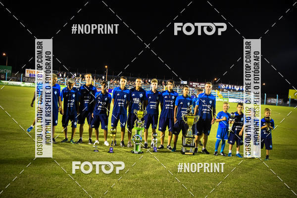 Buy your photos of the eventCAMPEONATO GA�CHO | NOVO HAMBURGO X CAXIAS on Fotop