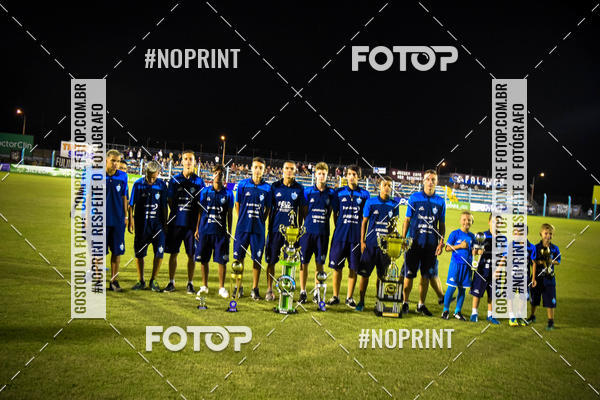 Buy your photos of the eventCAMPEONATO GA�CHO | NOVO HAMBURGO X CAXIAS on Fotop