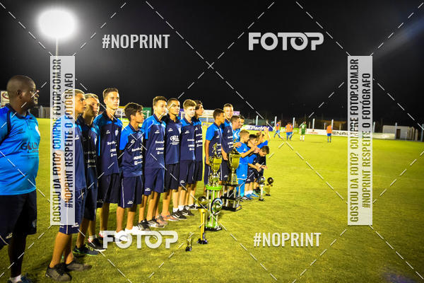 Buy your photos of the eventCAMPEONATO GA�CHO | NOVO HAMBURGO X CAXIAS on Fotop