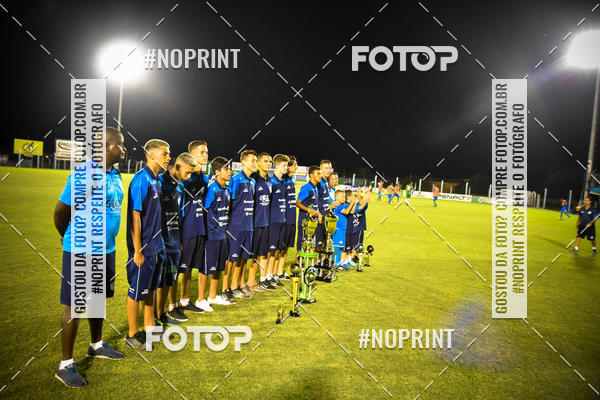 Buy your photos of the eventCAMPEONATO GA�CHO | NOVO HAMBURGO X CAXIAS on Fotop