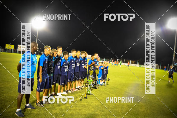 Buy your photos of the eventCAMPEONATO GA�CHO | NOVO HAMBURGO X CAXIAS on Fotop