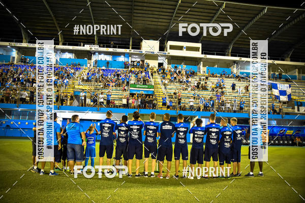 Buy your photos of the eventCAMPEONATO GA�CHO | NOVO HAMBURGO X CAXIAS on Fotop