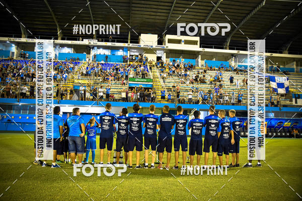 Buy your photos of the eventCAMPEONATO GA�CHO | NOVO HAMBURGO X CAXIAS on Fotop