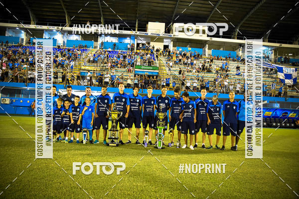 Buy your photos of the eventCAMPEONATO GA�CHO | NOVO HAMBURGO X CAXIAS on Fotop