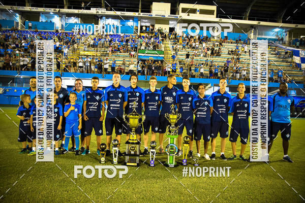 Buy your photos of the eventCAMPEONATO GA�CHO | NOVO HAMBURGO X CAXIAS on Fotop