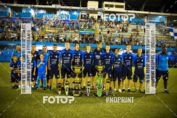Buy your photos of the eventCAMPEONATO GA�CHO | NOVO HAMBURGO X CAXIAS on Fotop